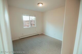 3152 E Eider Court Grand Junction CO 81504