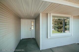3152 E Eider Court Grand Junction CO 81504