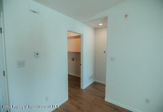 3152 E Eider Court Grand Junction CO 81504