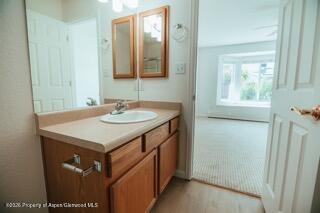 3152 E Eider Court Grand Junction CO 81504
