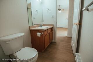 3152 E Eider Court Grand Junction CO 81504