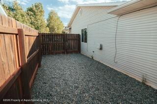 3152 E Eider Court Grand Junction CO 81504