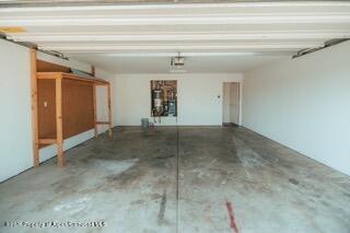 3152 E Eider Court Grand Junction CO 81504