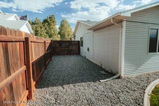 3152 E Eider Court Grand Junction CO 81504