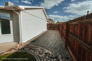 3152 E Eider Court Grand Junction CO 81504