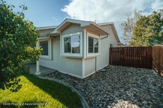 3152 E Eider Court Grand Junction CO 81504