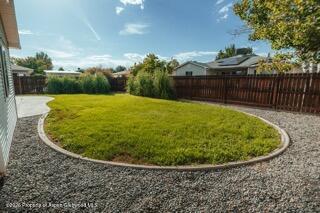 3152 E Eider Court Grand Junction CO 81504