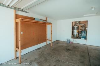 3152 E Eider Court Grand Junction CO 81504