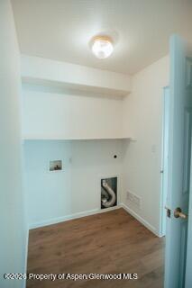 3152 E Eider Court Grand Junction CO 81504
