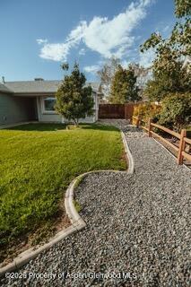 3152 E Eider Court Grand Junction CO 81504