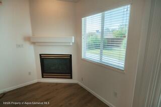 3152 E Eider Court Grand Junction CO 81504