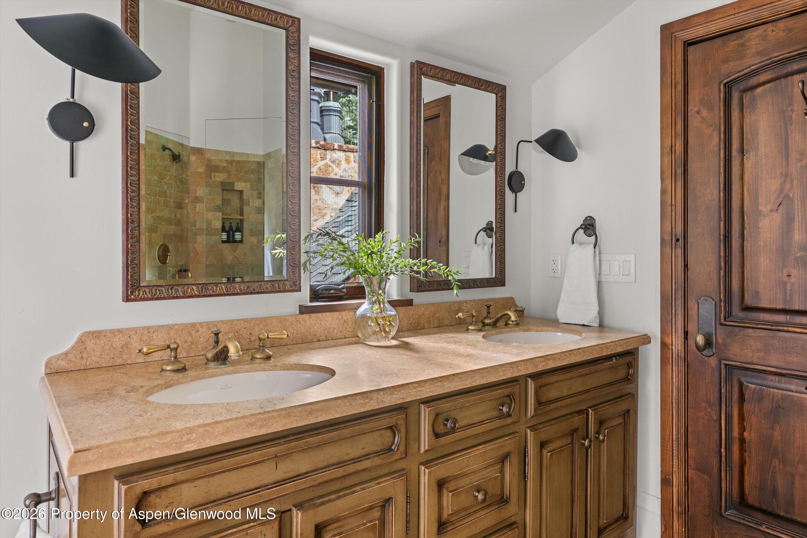 115 Blue Spruce Lane Aspen CO 81611