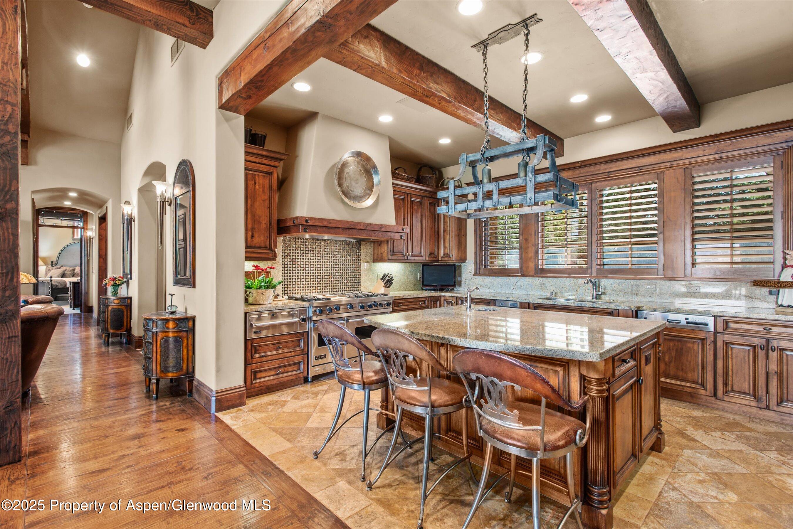 47 Primrose Lane Carbondale CO 81623