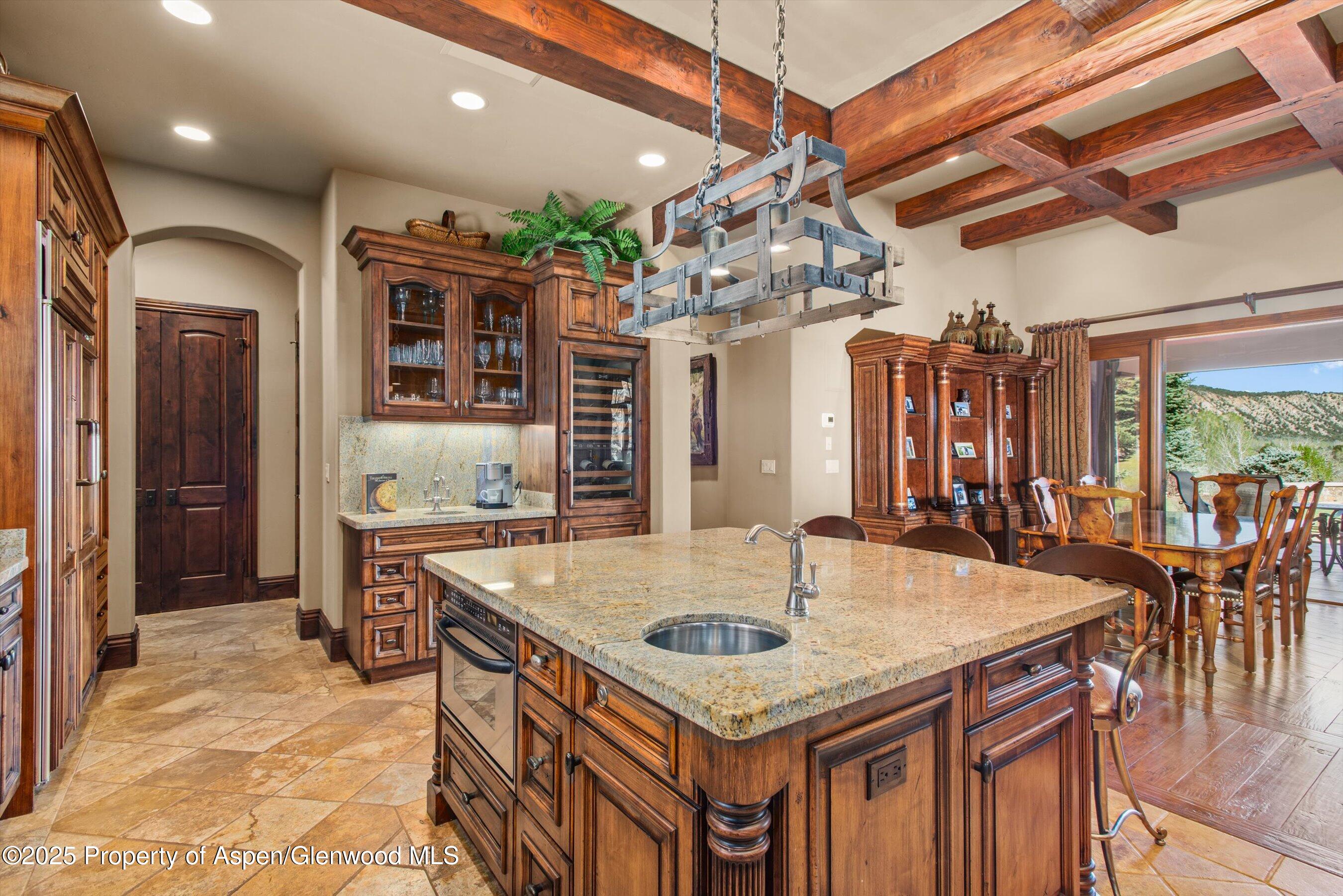 47 Primrose Lane Carbondale CO 81623