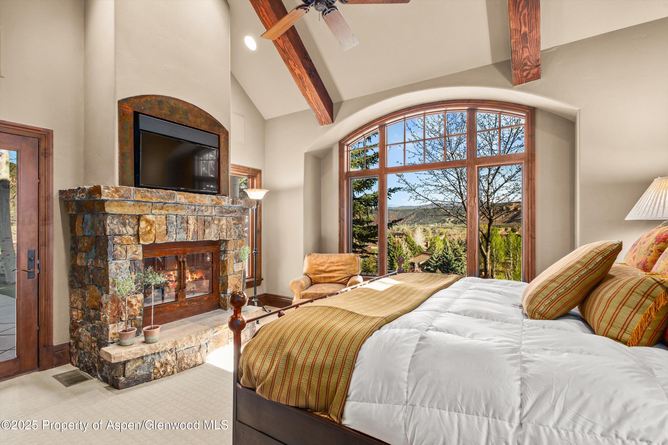 47 Primrose Lane Carbondale CO 81623