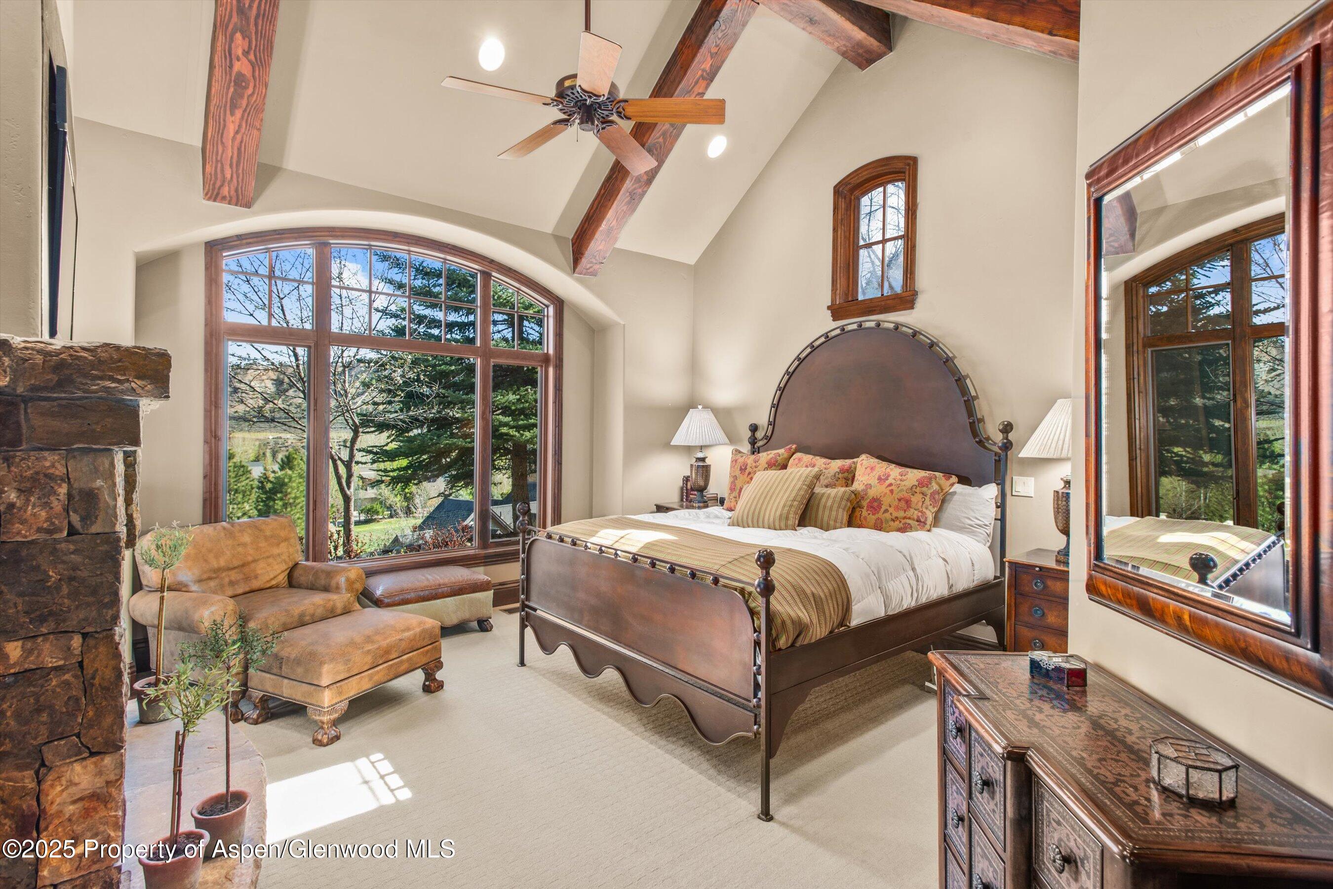 47 Primrose Lane Carbondale CO 81623