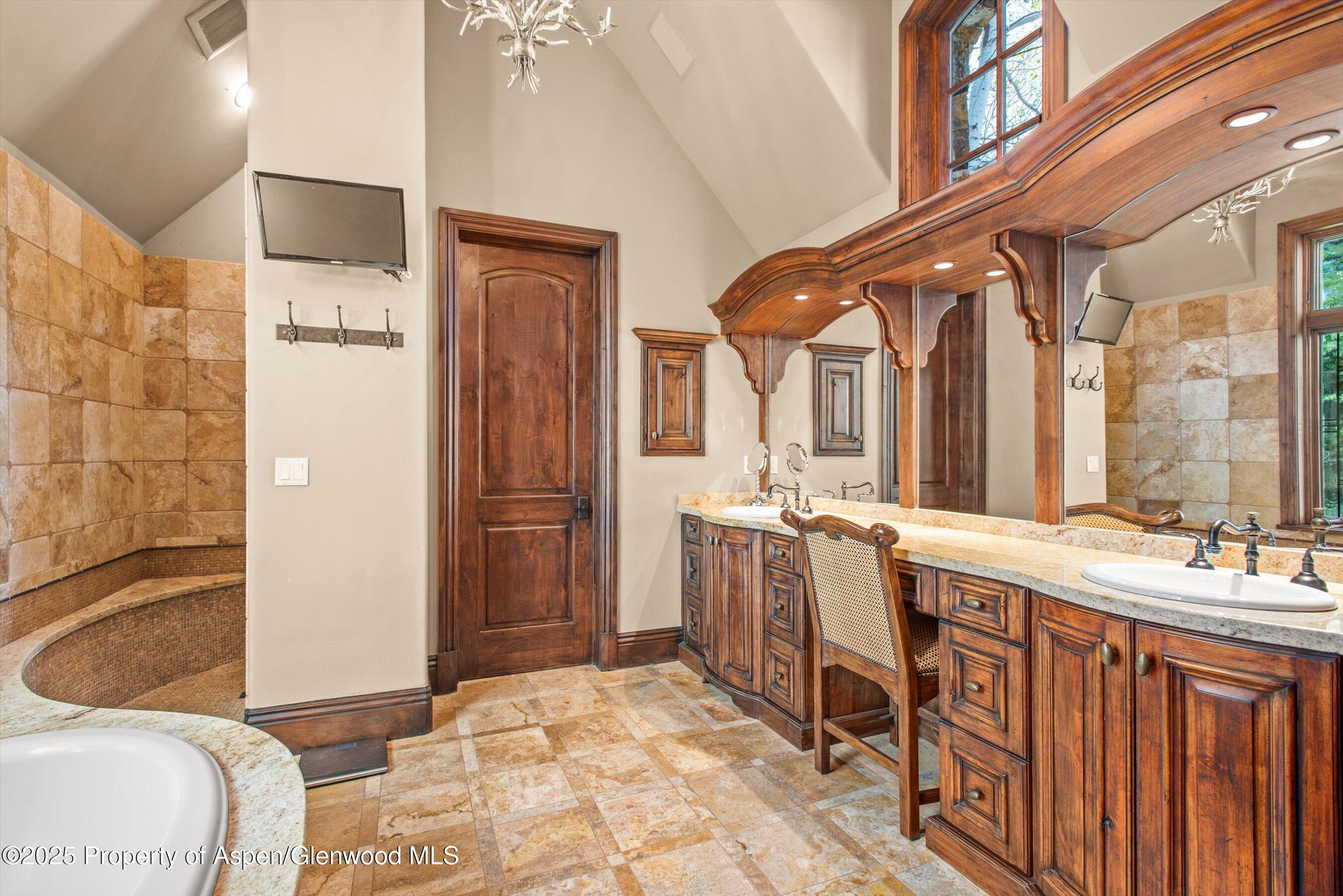 47 Primrose Lane Carbondale CO 81623