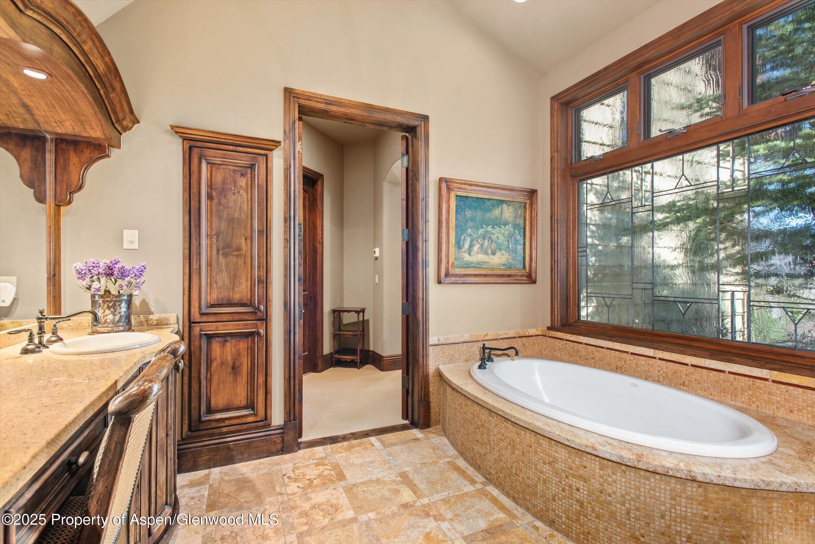 47 Primrose Lane Carbondale CO 81623