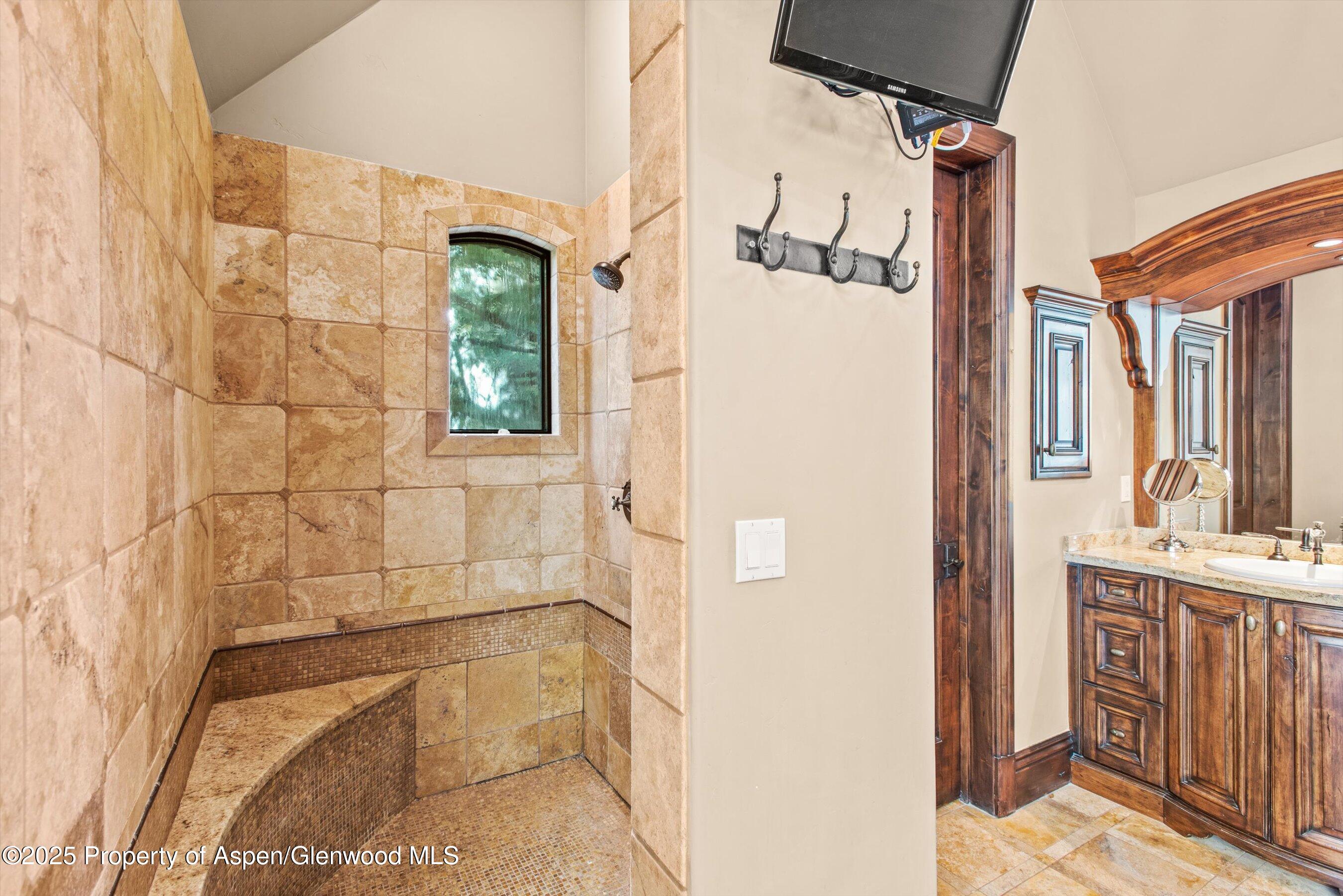 47 Primrose Lane Carbondale CO 81623