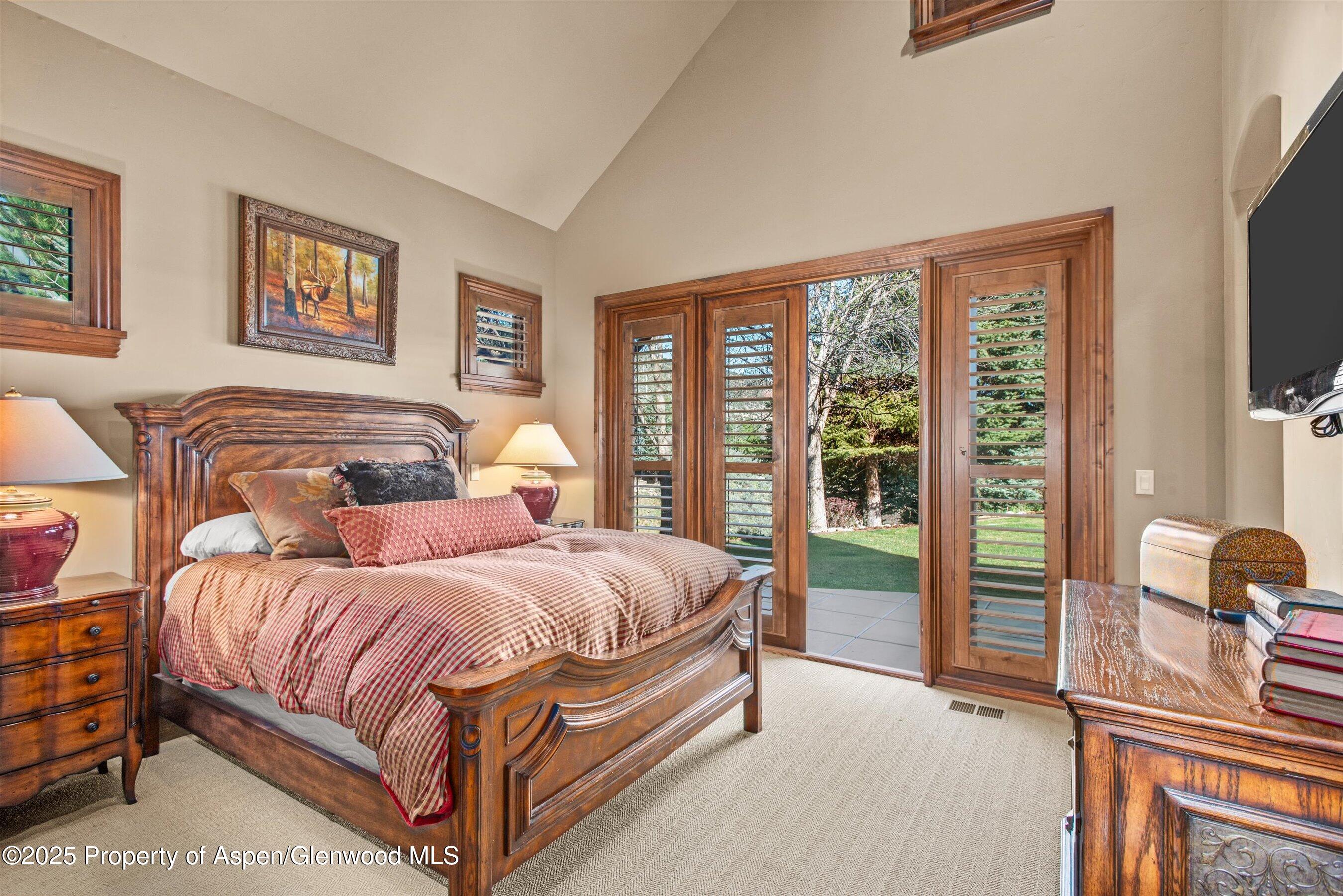 47 Primrose Lane Carbondale CO 81623