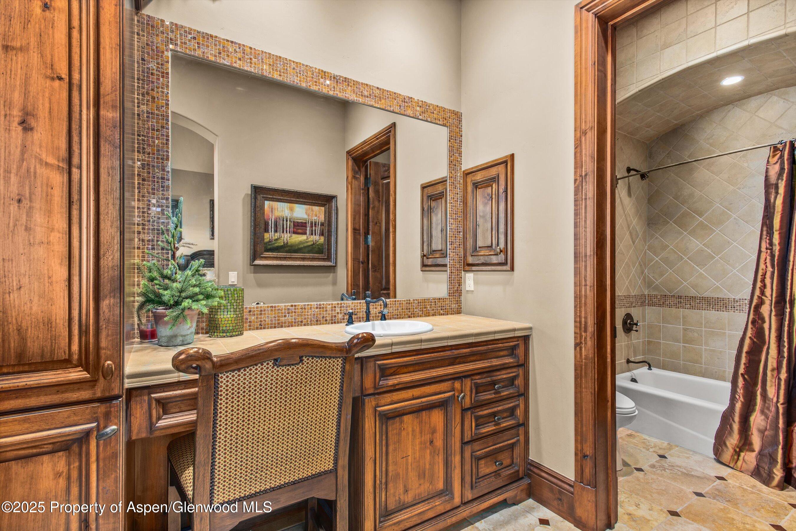 47 Primrose Lane Carbondale CO 81623