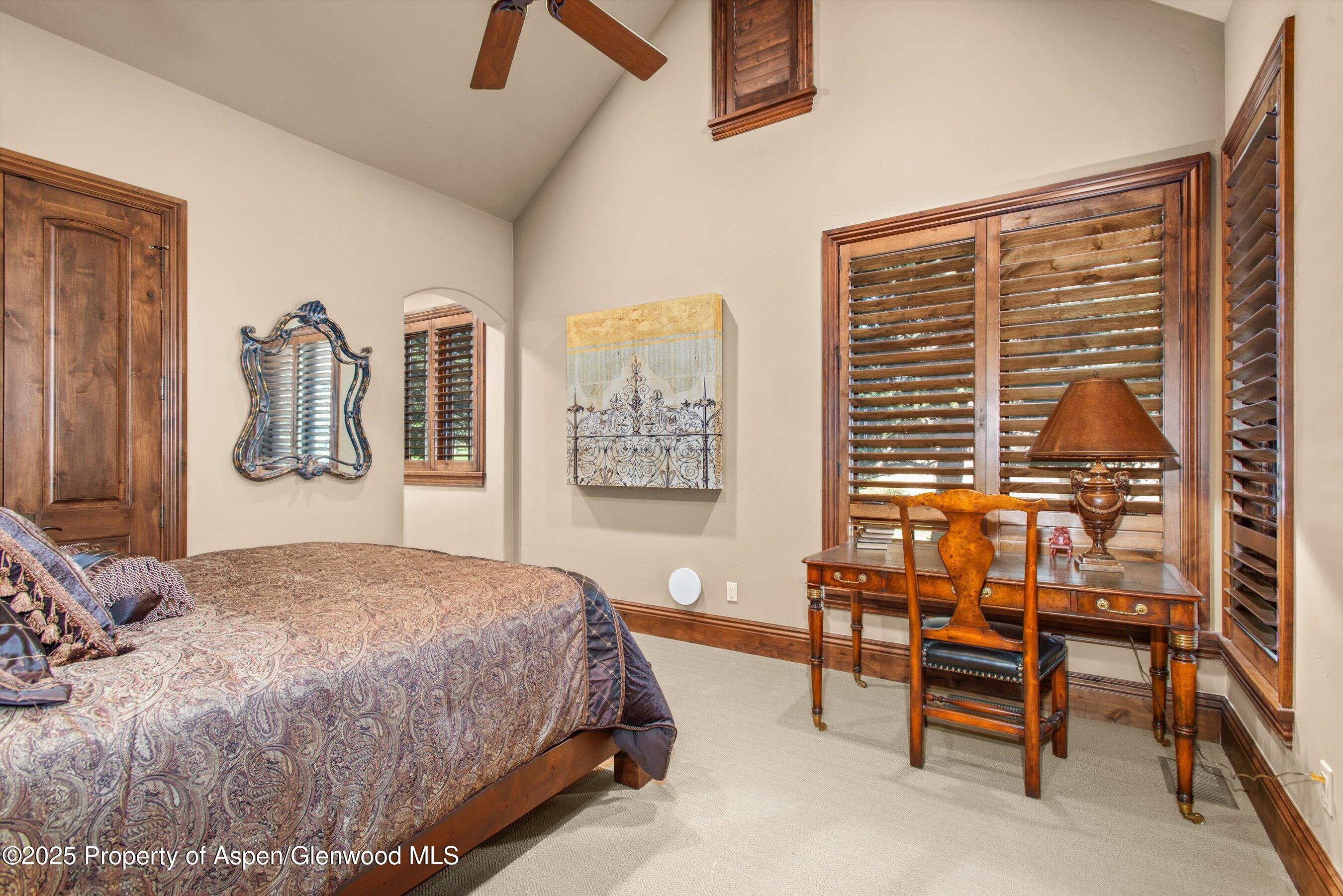 47 Primrose Lane Carbondale CO 81623