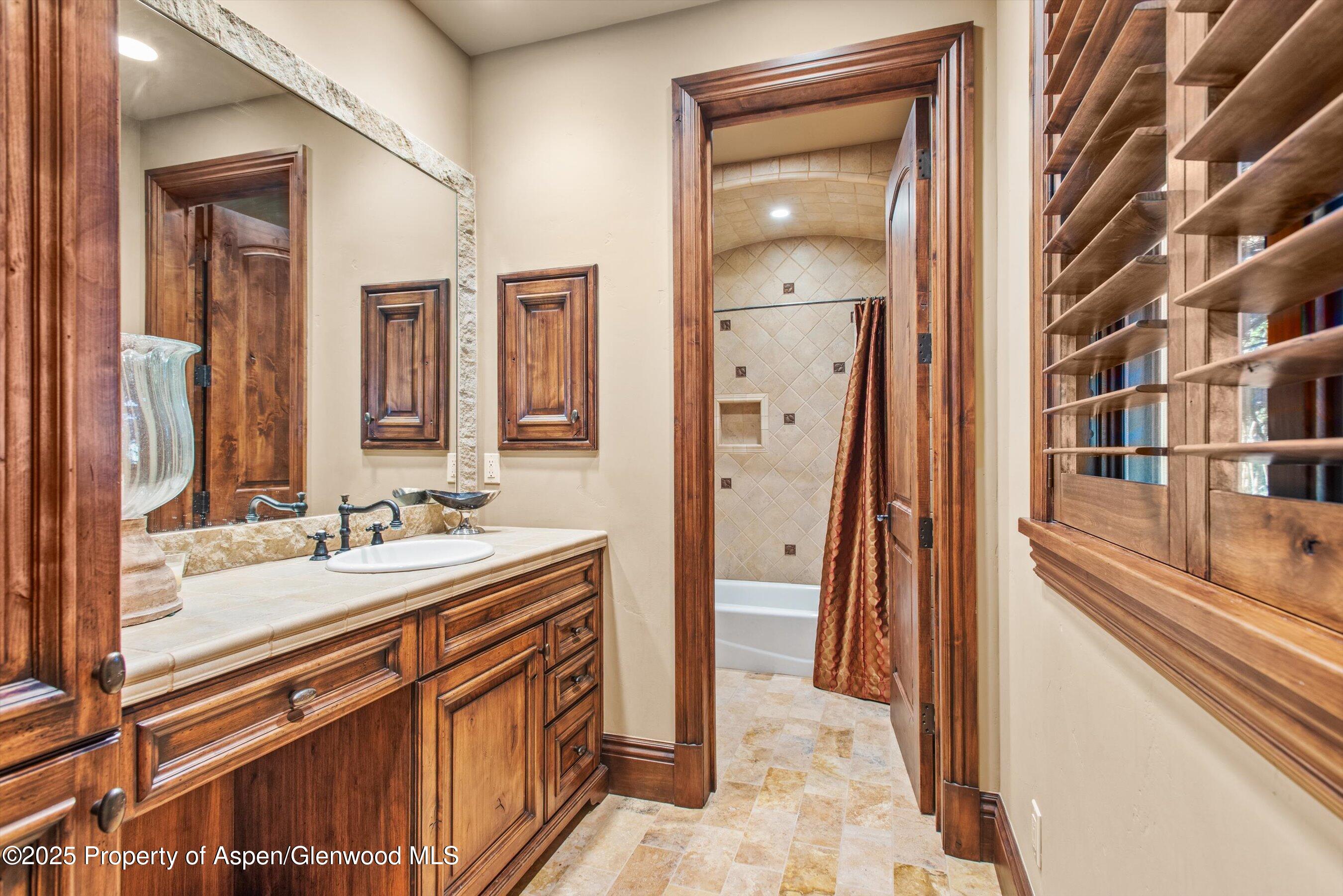 47 Primrose Lane Carbondale CO 81623