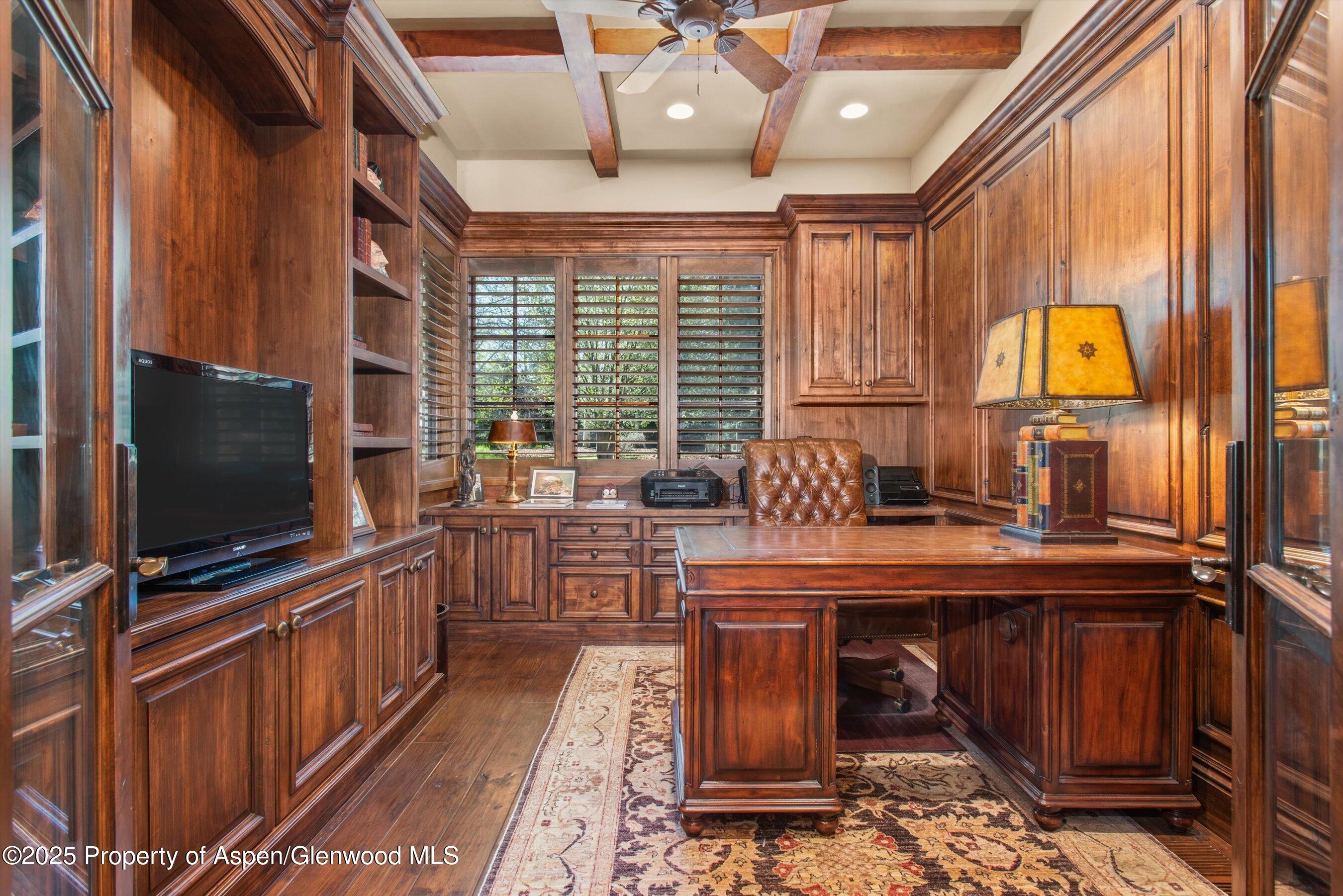 47 Primrose Lane Carbondale CO 81623