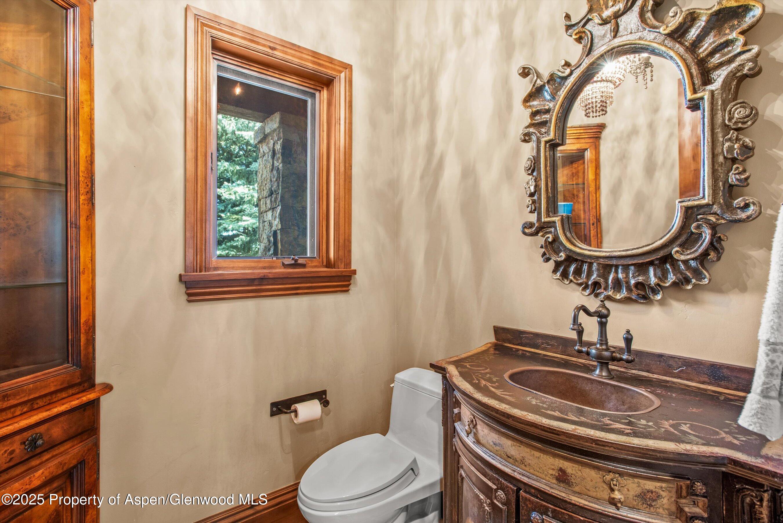 47 Primrose Lane Carbondale CO 81623