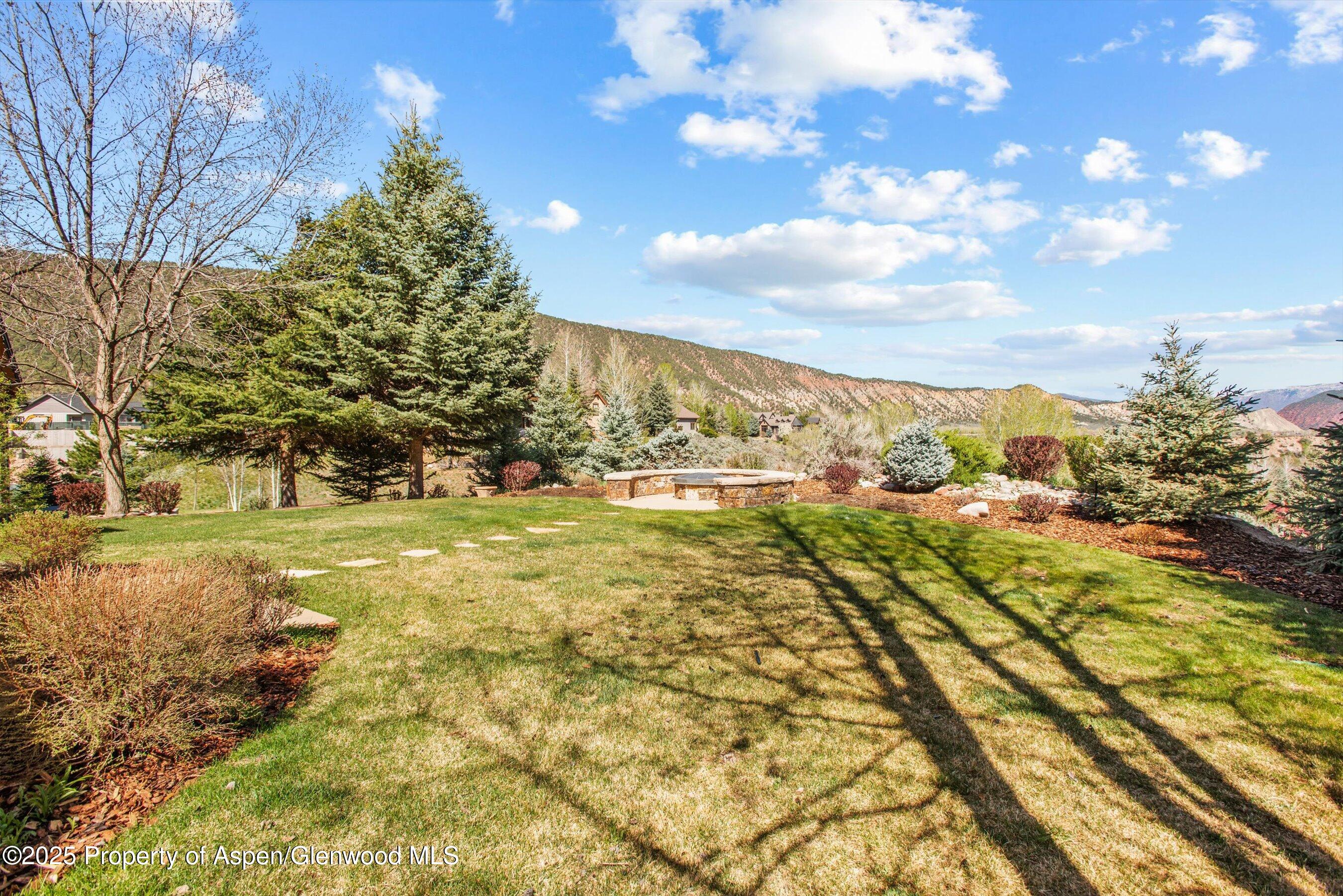 47 Primrose Lane Carbondale CO 81623