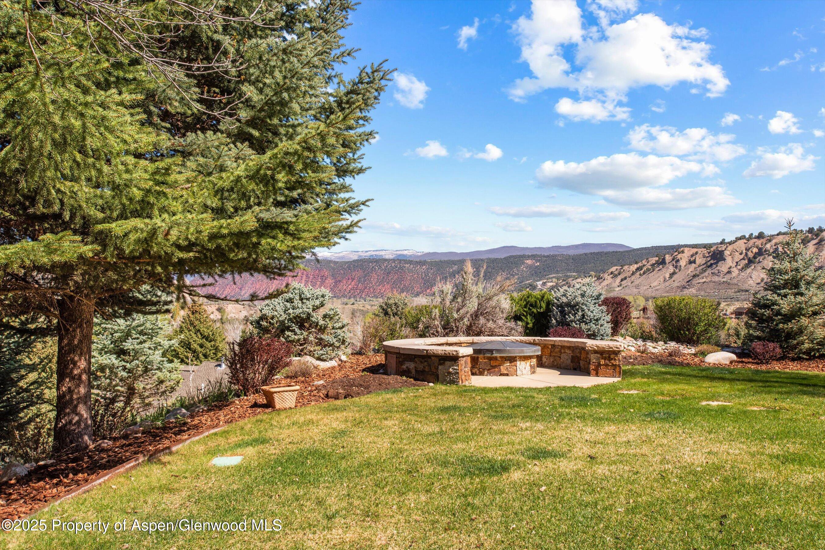 47 Primrose Lane Carbondale CO 81623