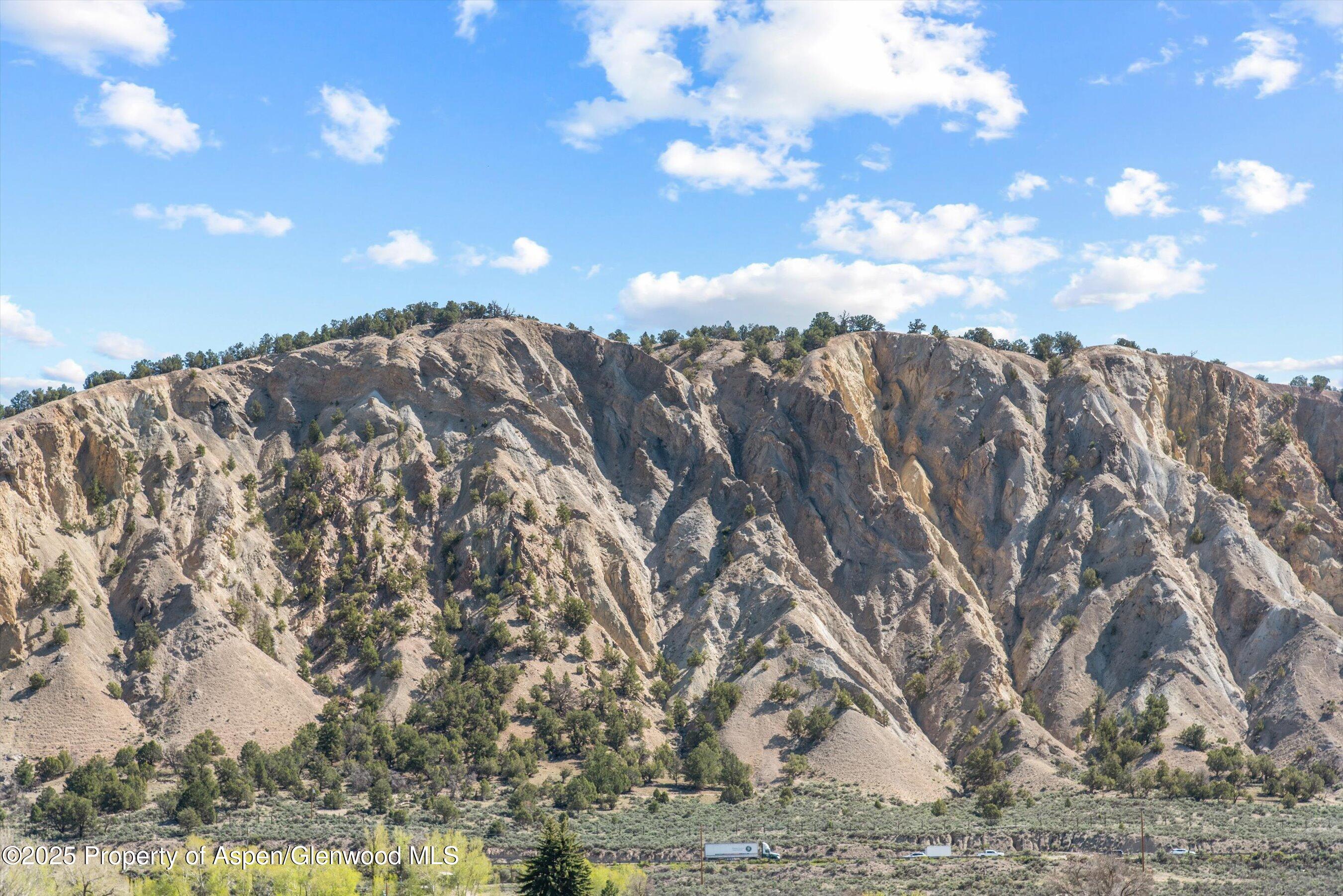 47 Primrose Lane Carbondale CO 81623