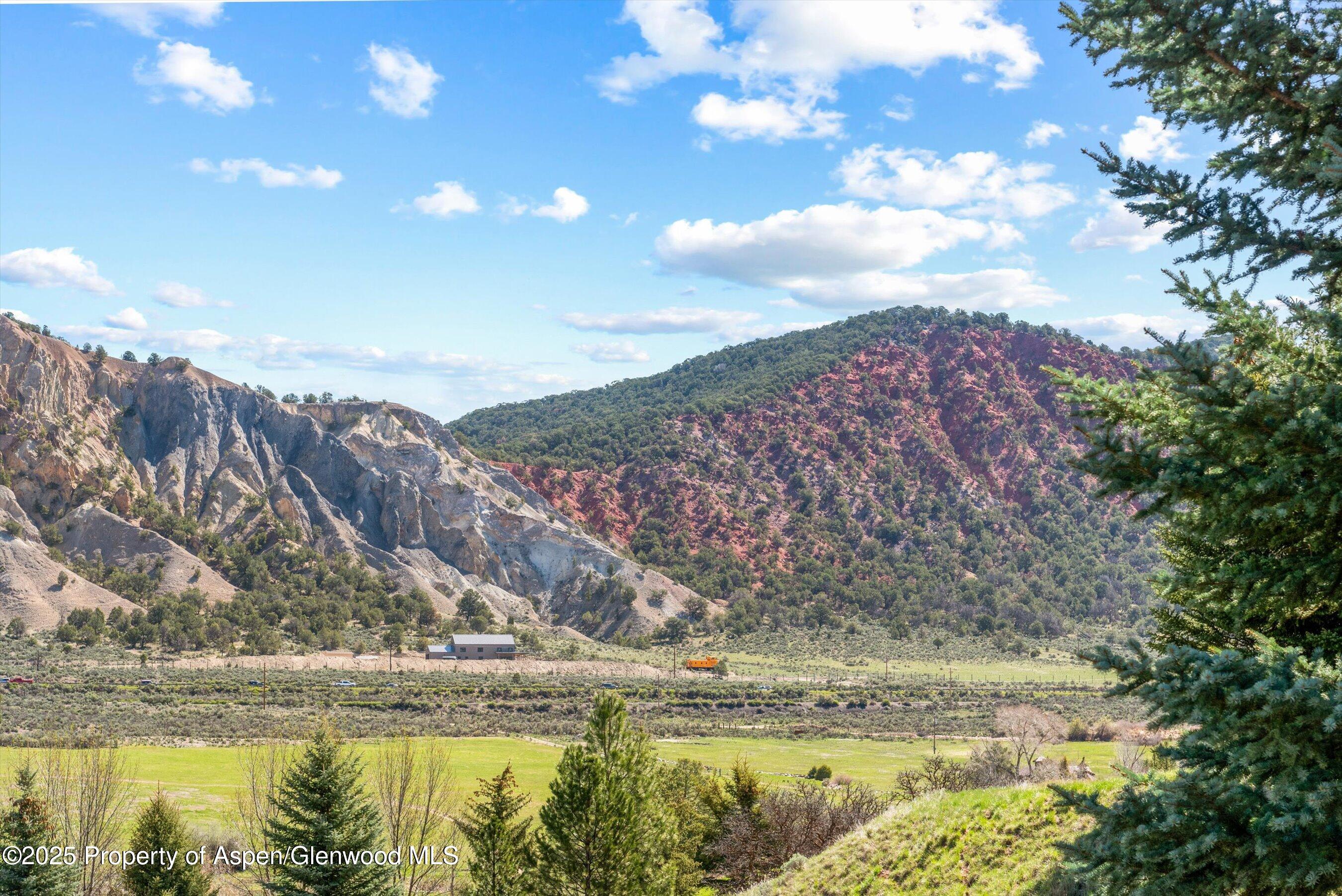 47 Primrose Lane Carbondale CO 81623