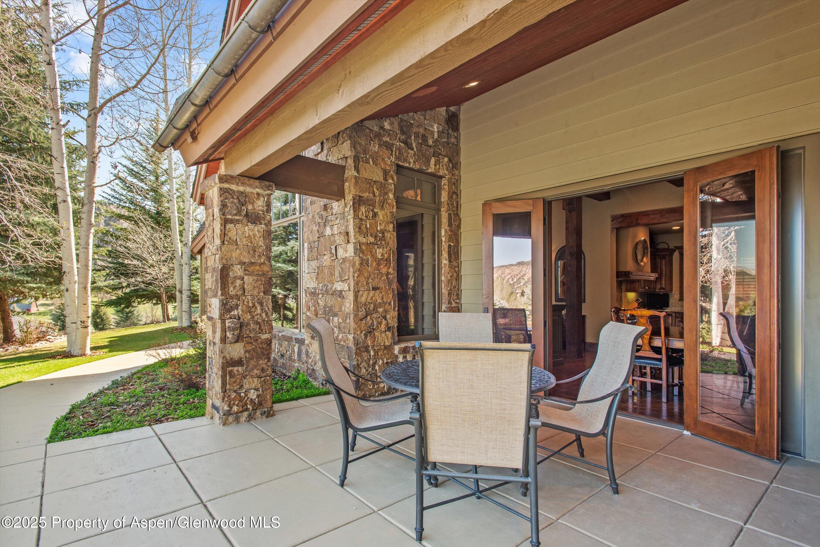 47 Primrose Lane Carbondale CO 81623