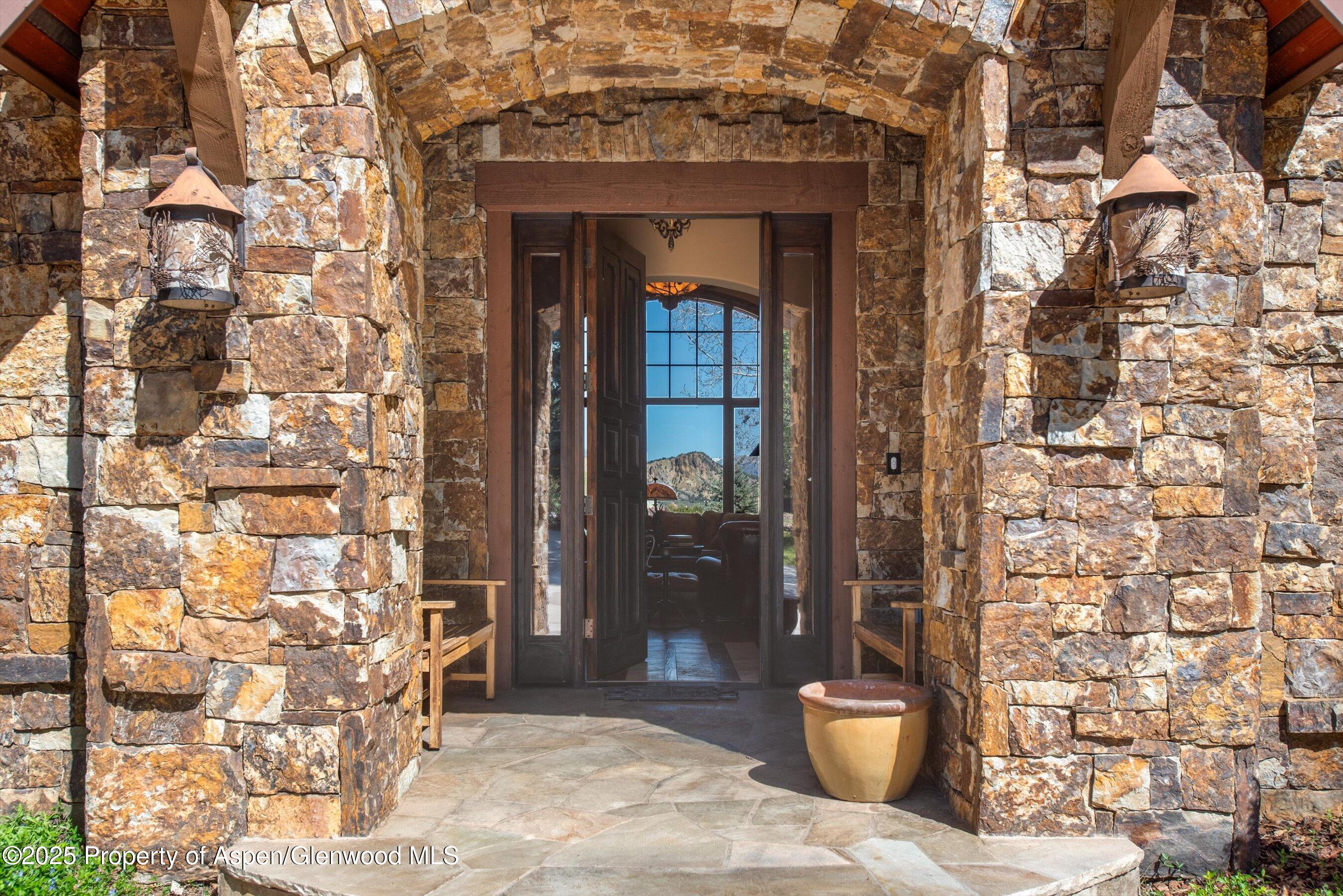 47 Primrose Lane Carbondale CO 81623