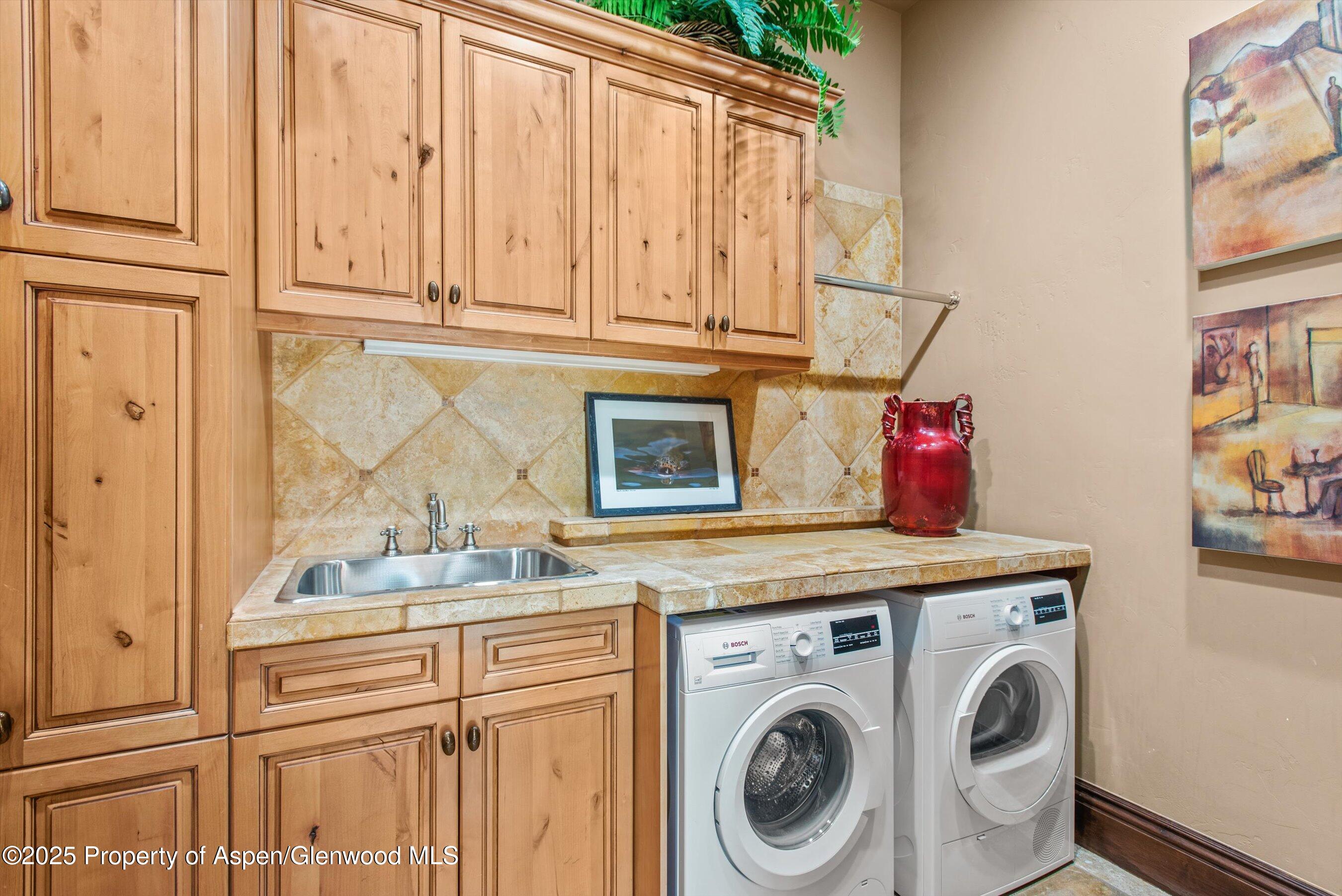 47 Primrose Lane Carbondale CO 81623