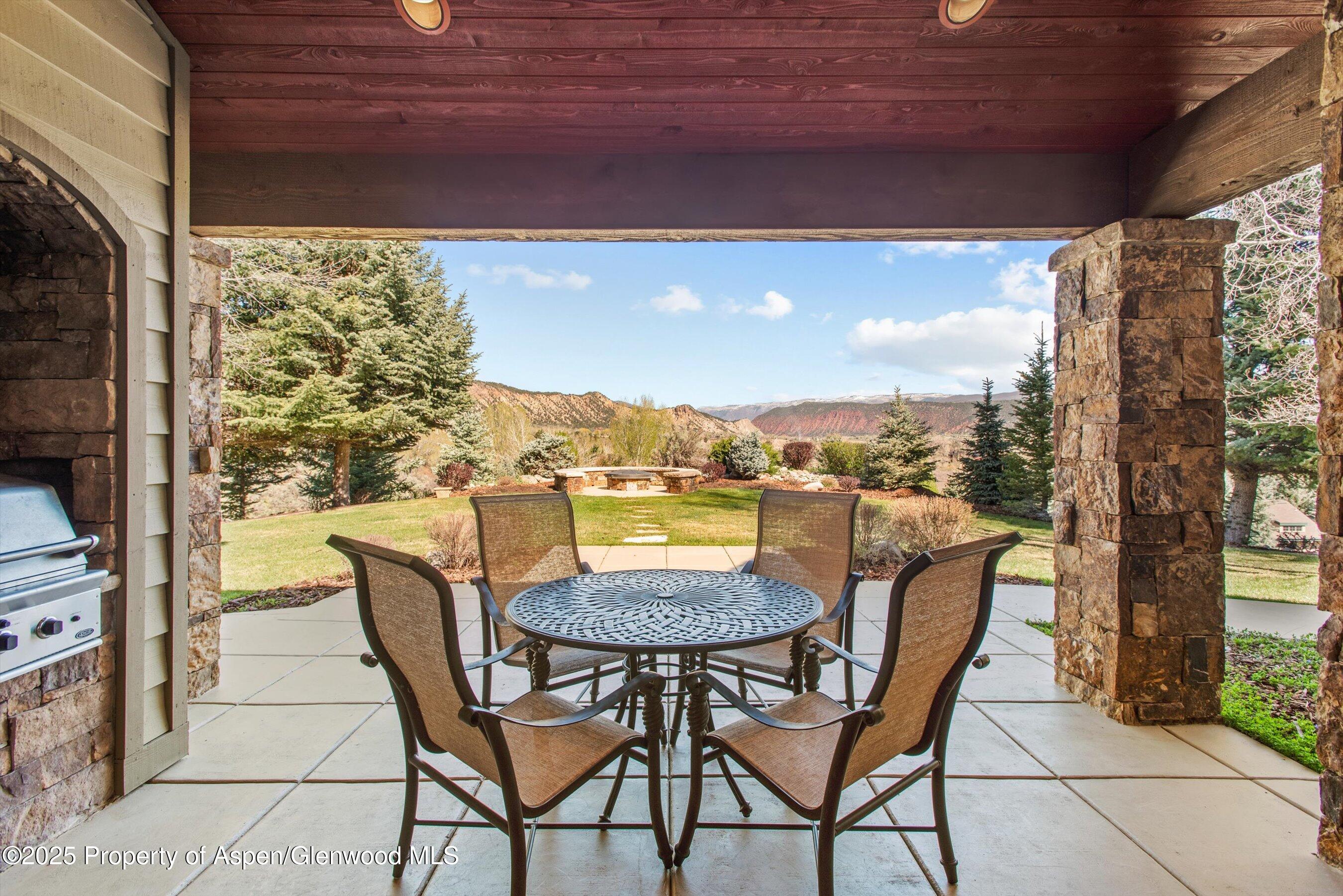 47 Primrose Lane Carbondale CO 81623