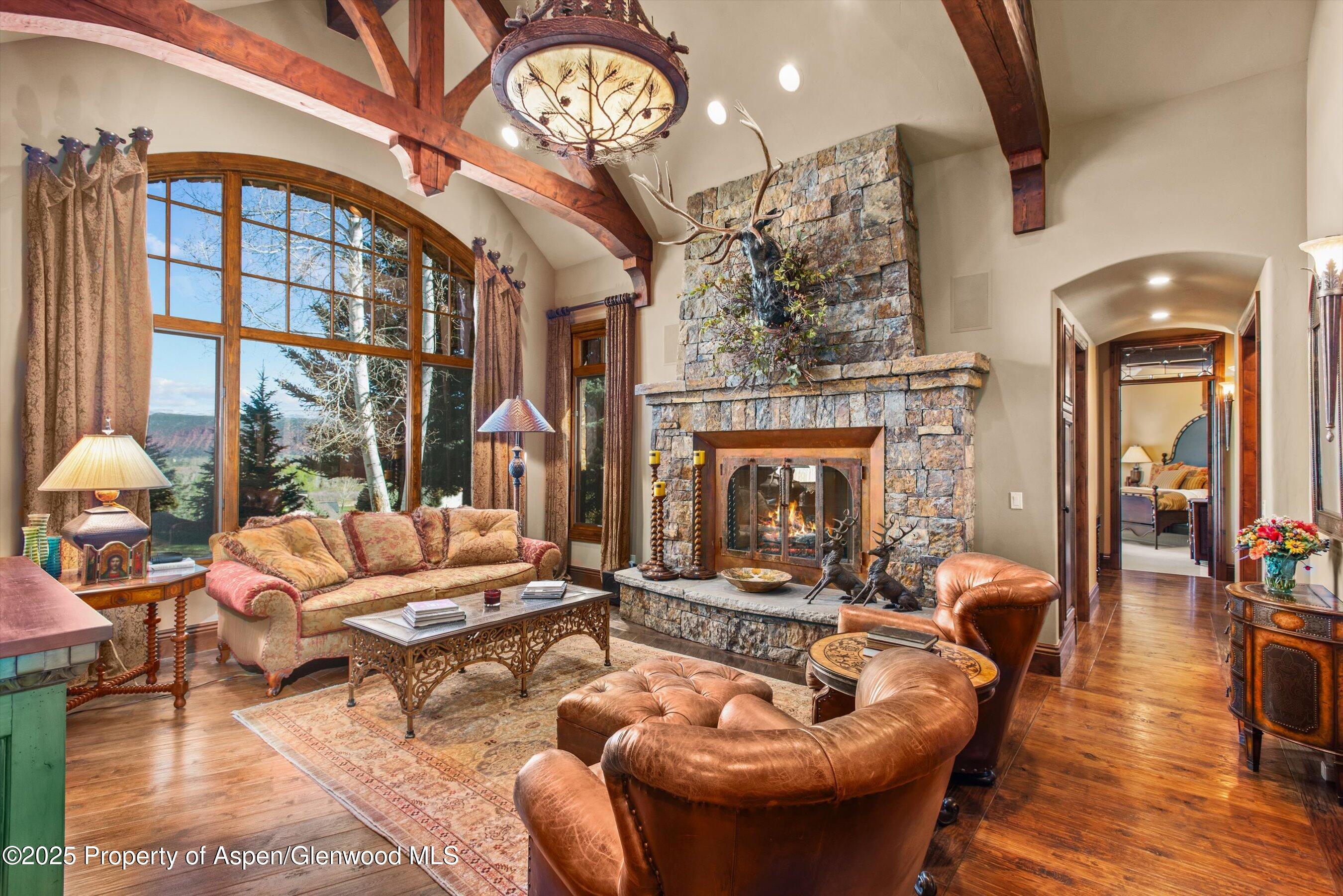 47 Primrose Lane Carbondale CO 81623