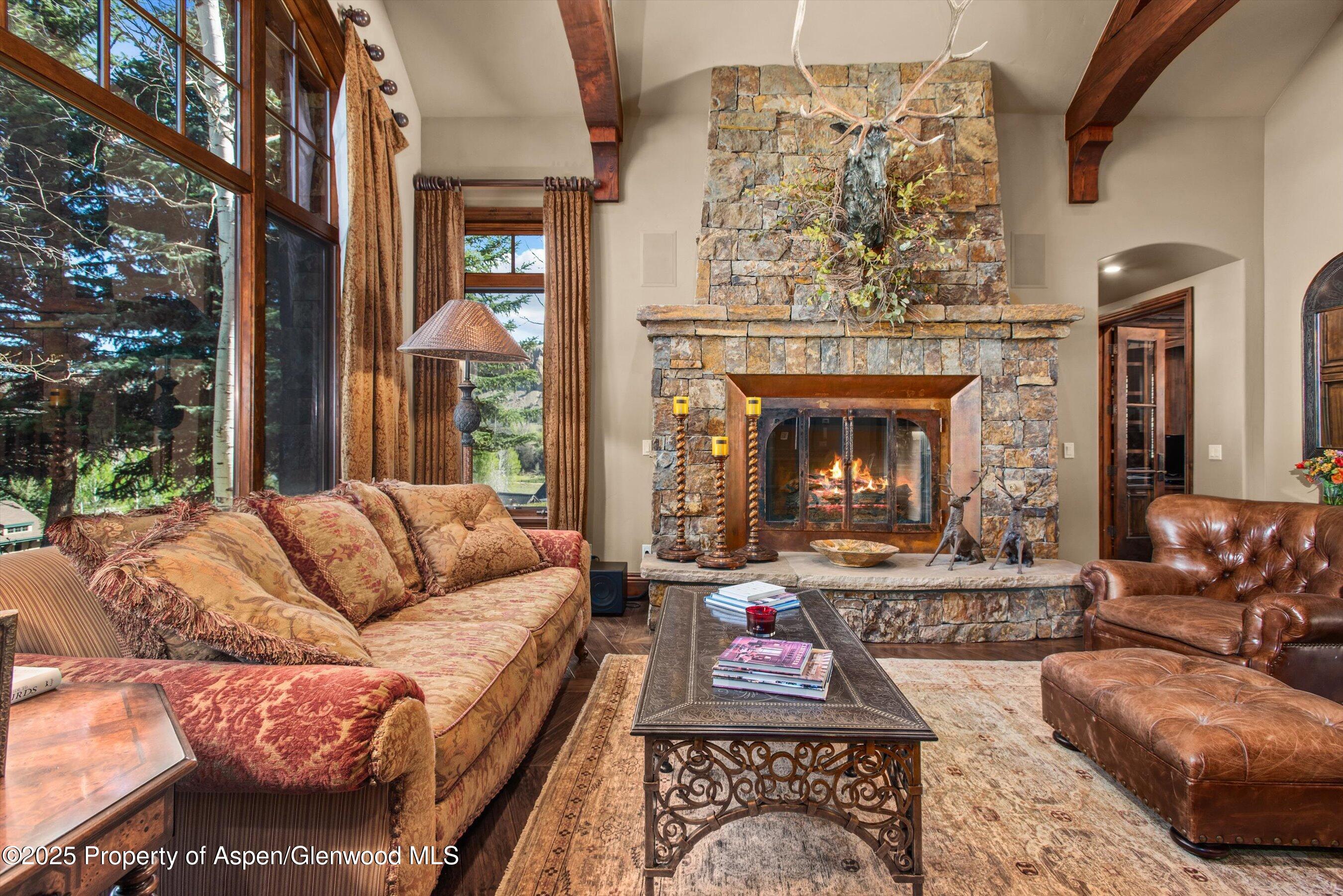 47 Primrose Lane Carbondale CO 81623