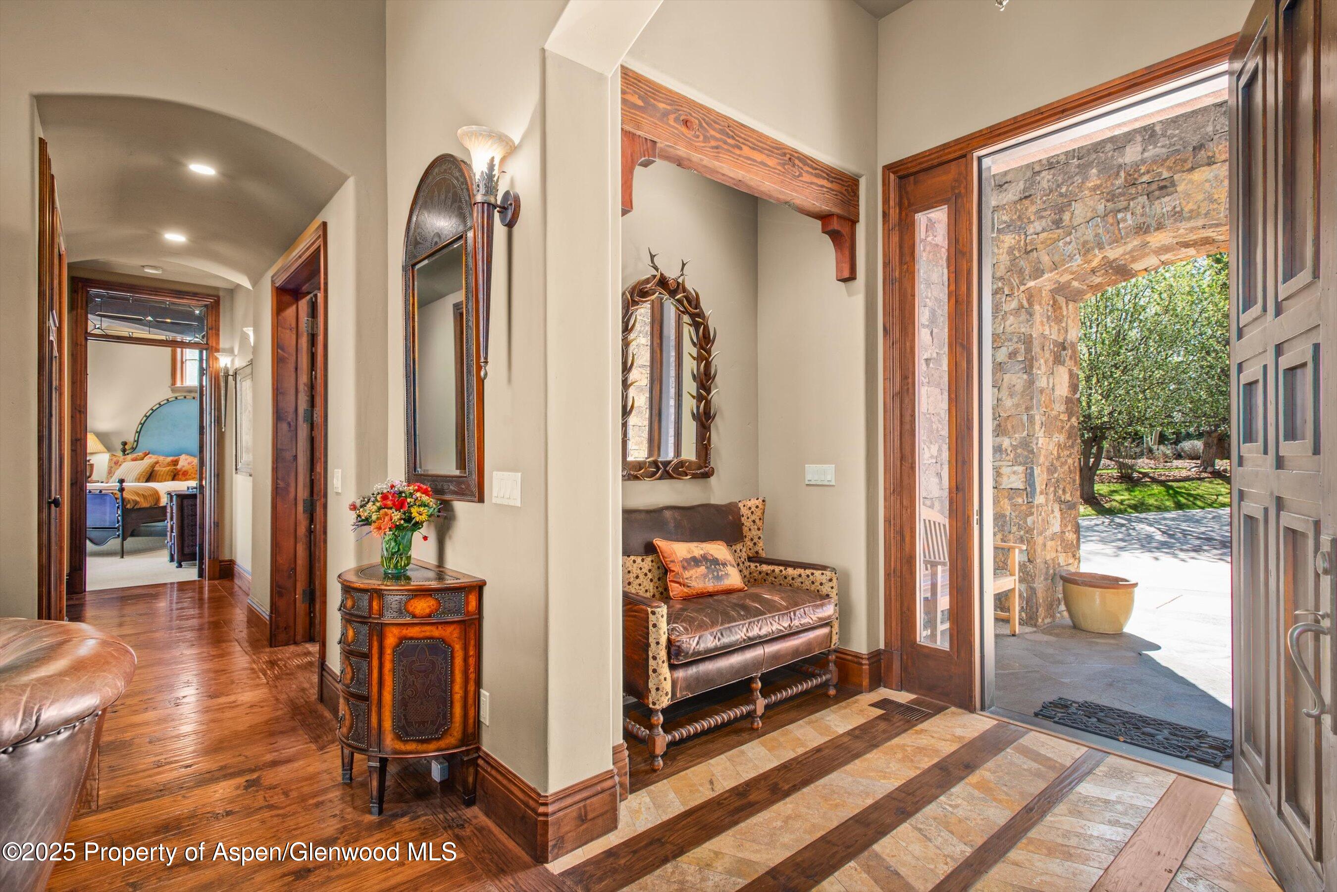 47 Primrose Lane Carbondale CO 81623