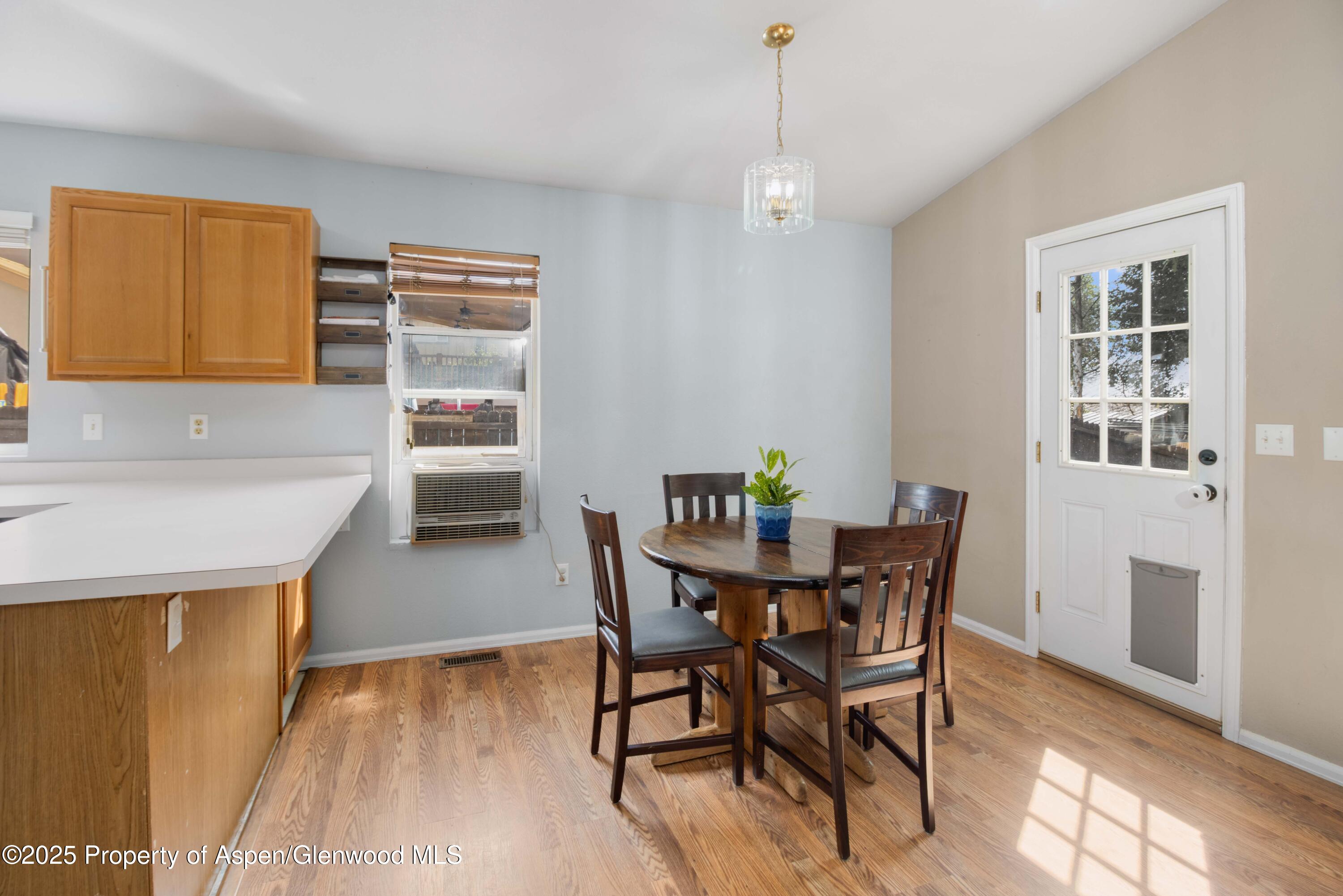 1425 Orchard Avenue Silt CO 81652