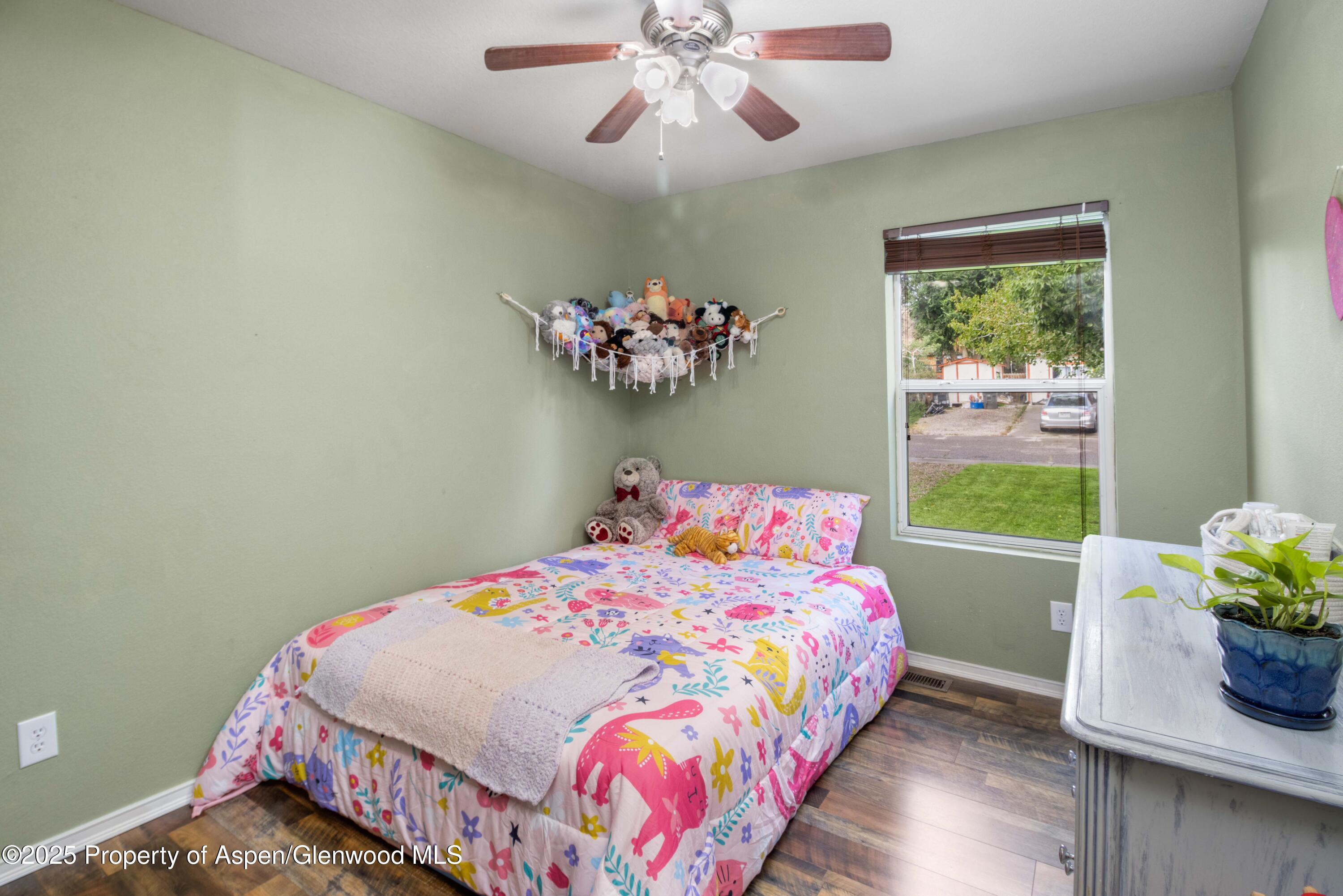 1425 Orchard Avenue Silt CO 81652