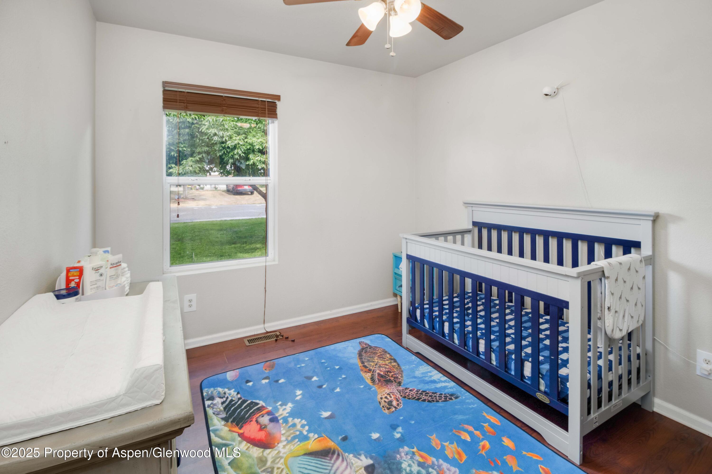 1425 Orchard Avenue Silt CO 81652