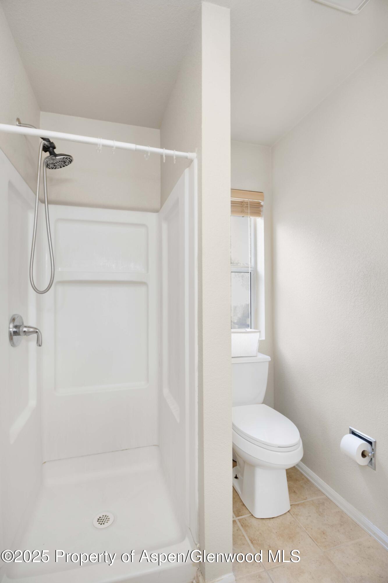 1425 Orchard Avenue Silt CO 81652