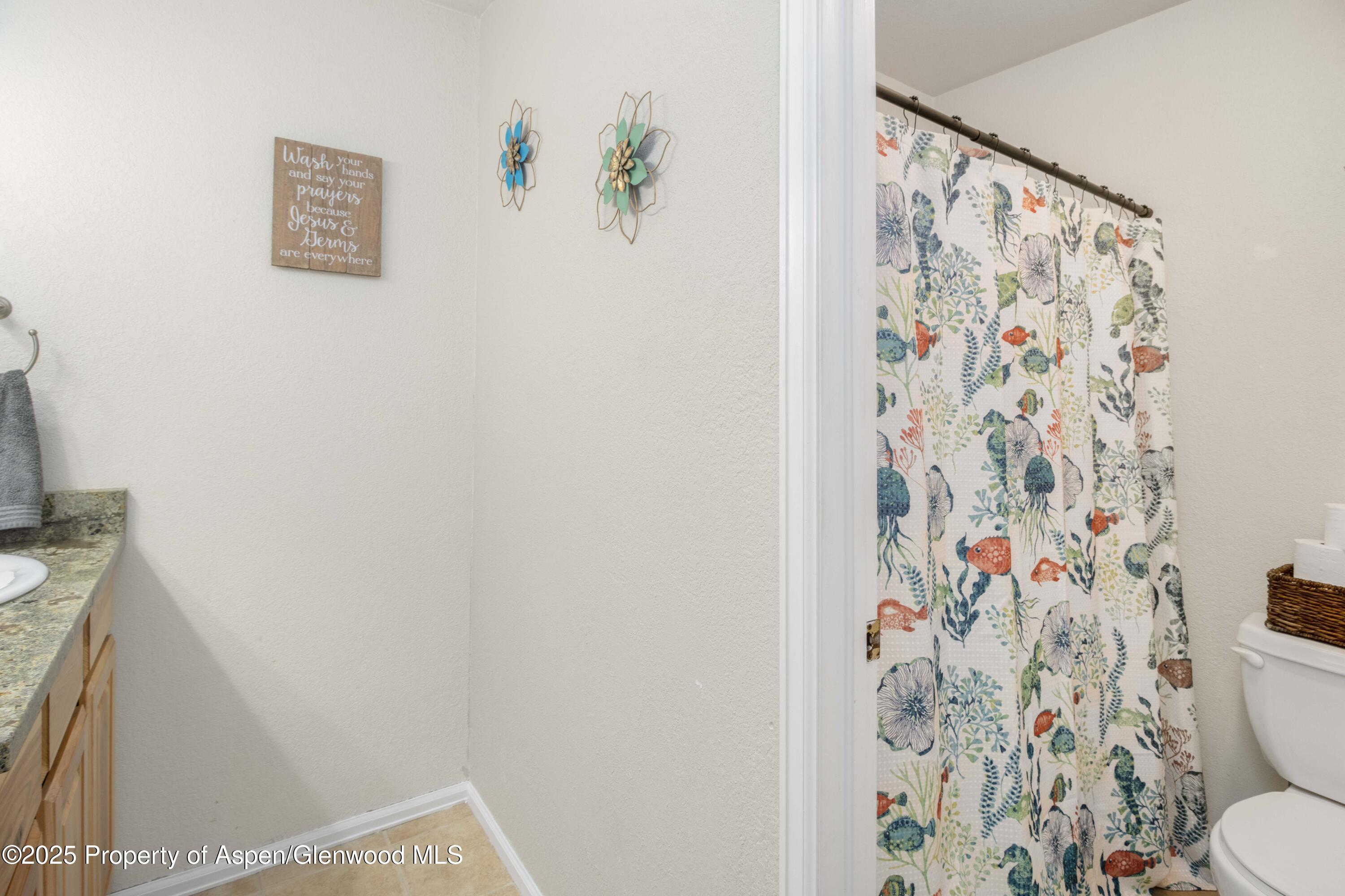 1425 Orchard Avenue Silt CO 81652