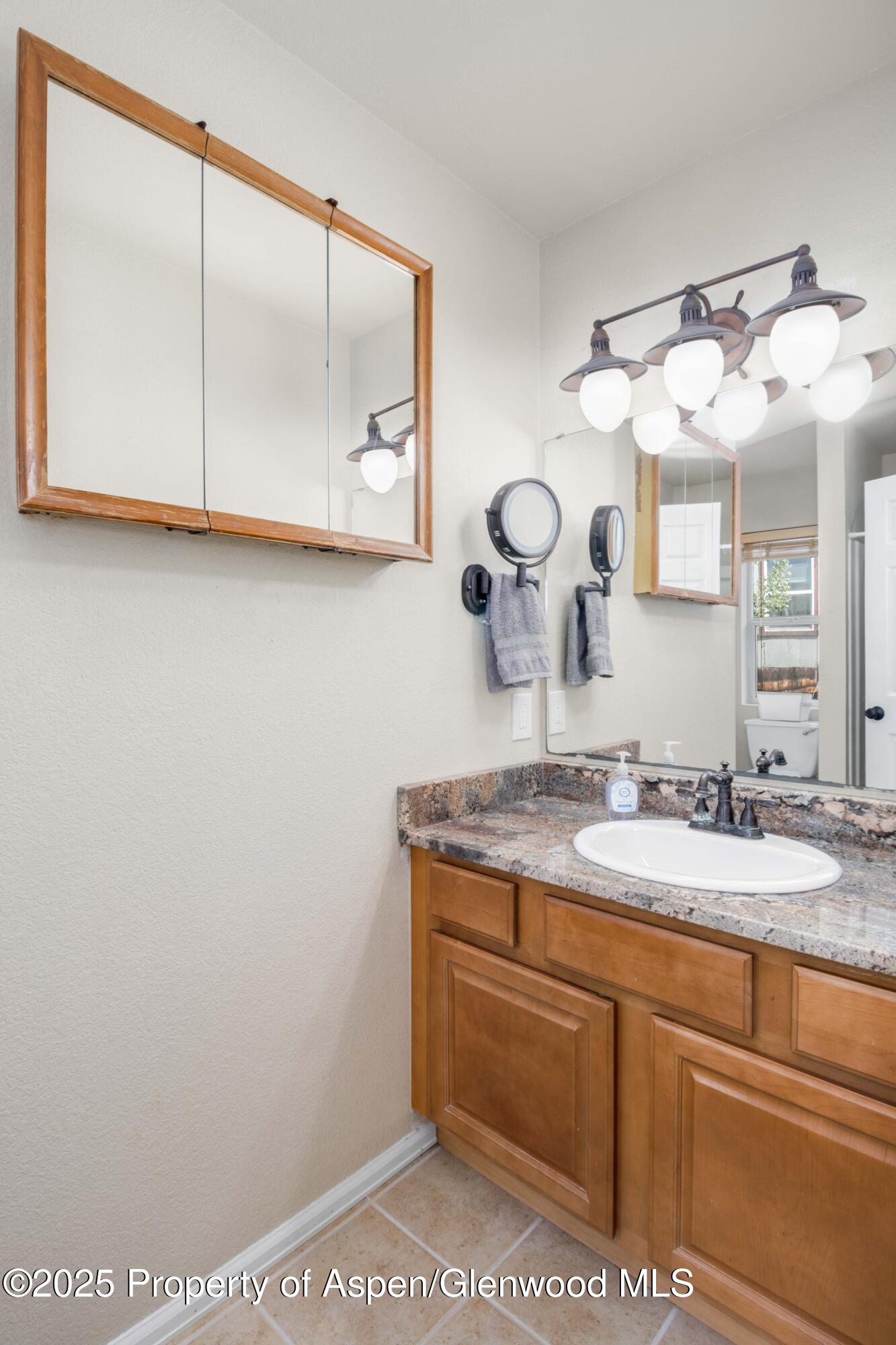 1425 Orchard Avenue Silt CO 81652