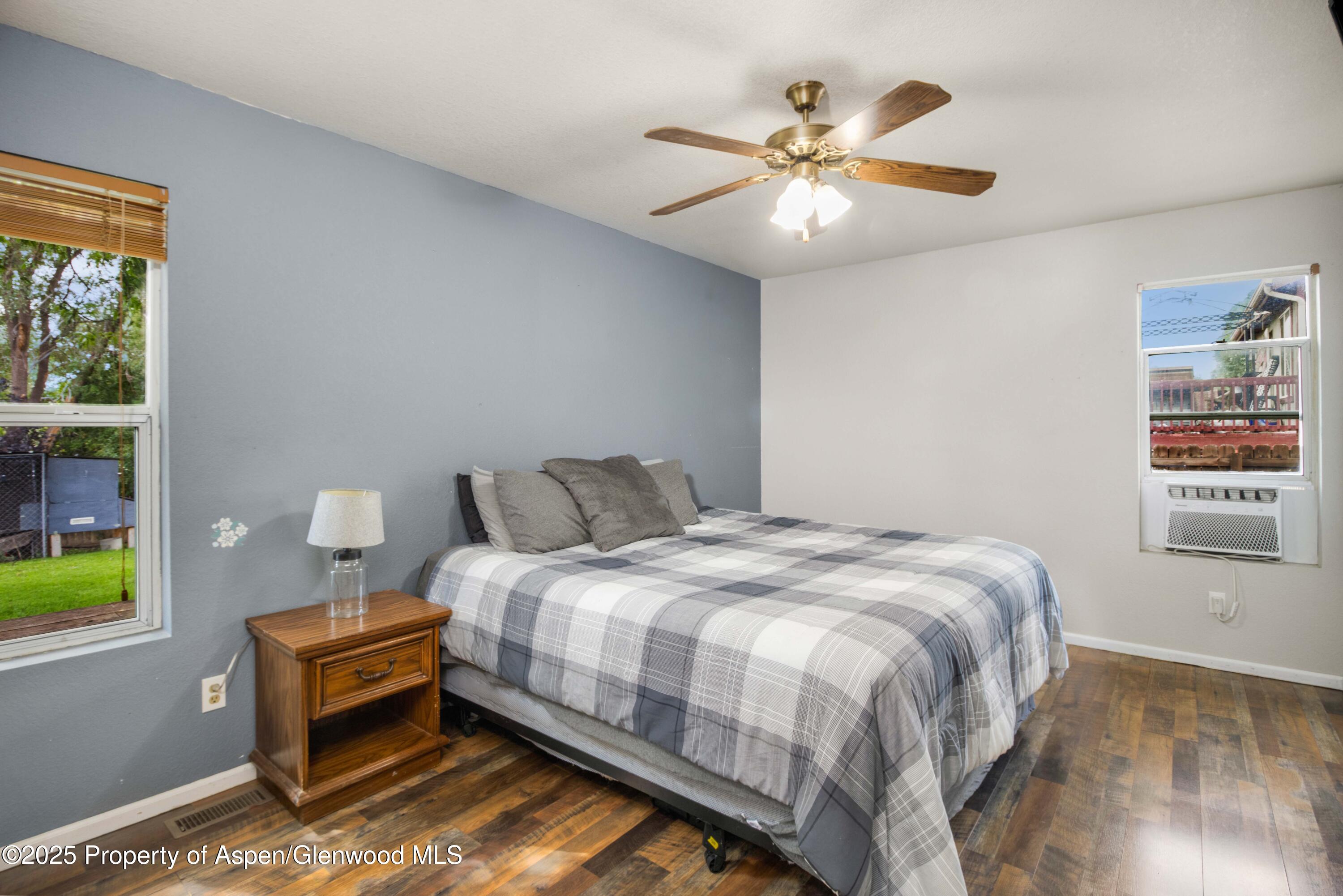 1425 Orchard Avenue Silt CO 81652