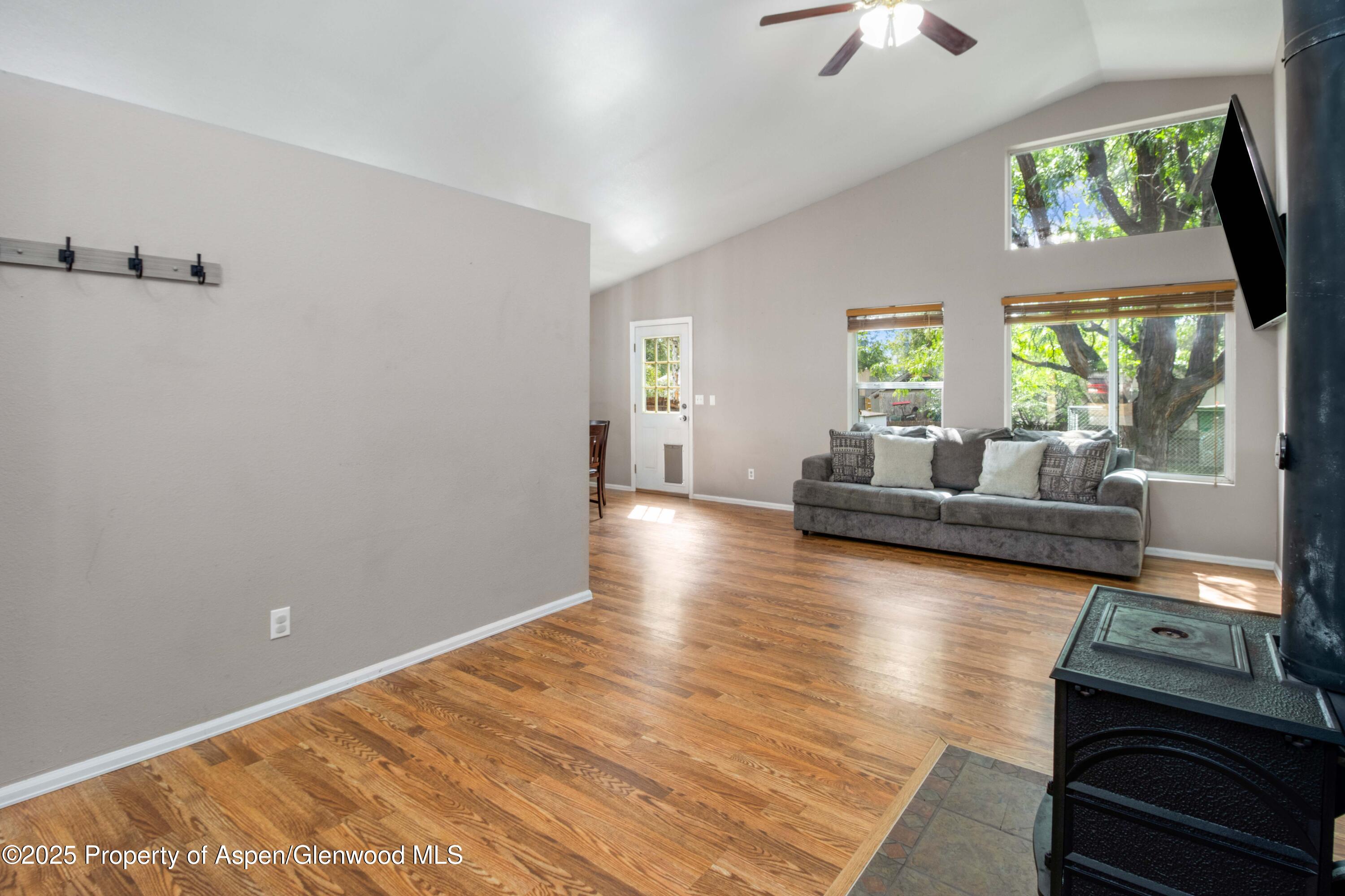 1425 Orchard Avenue Silt CO 81652