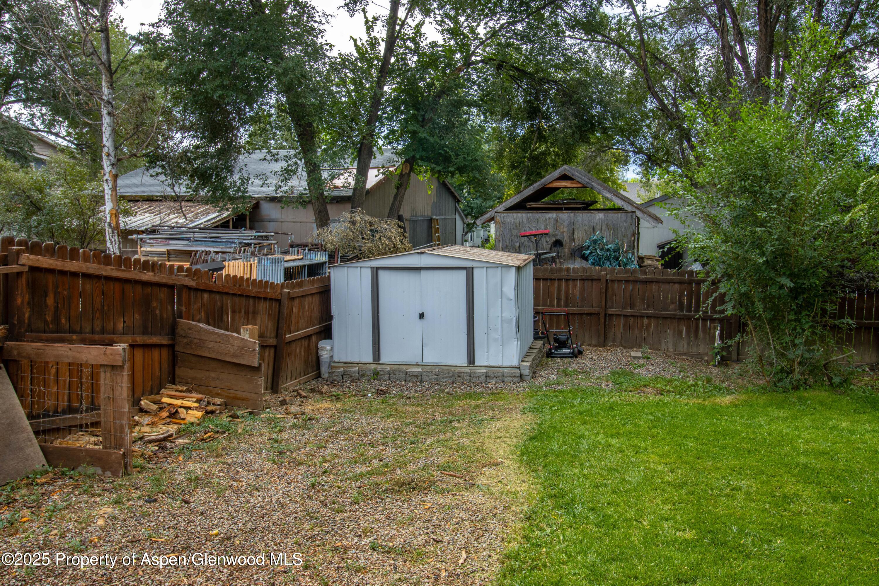 1425 Orchard Avenue Silt CO 81652