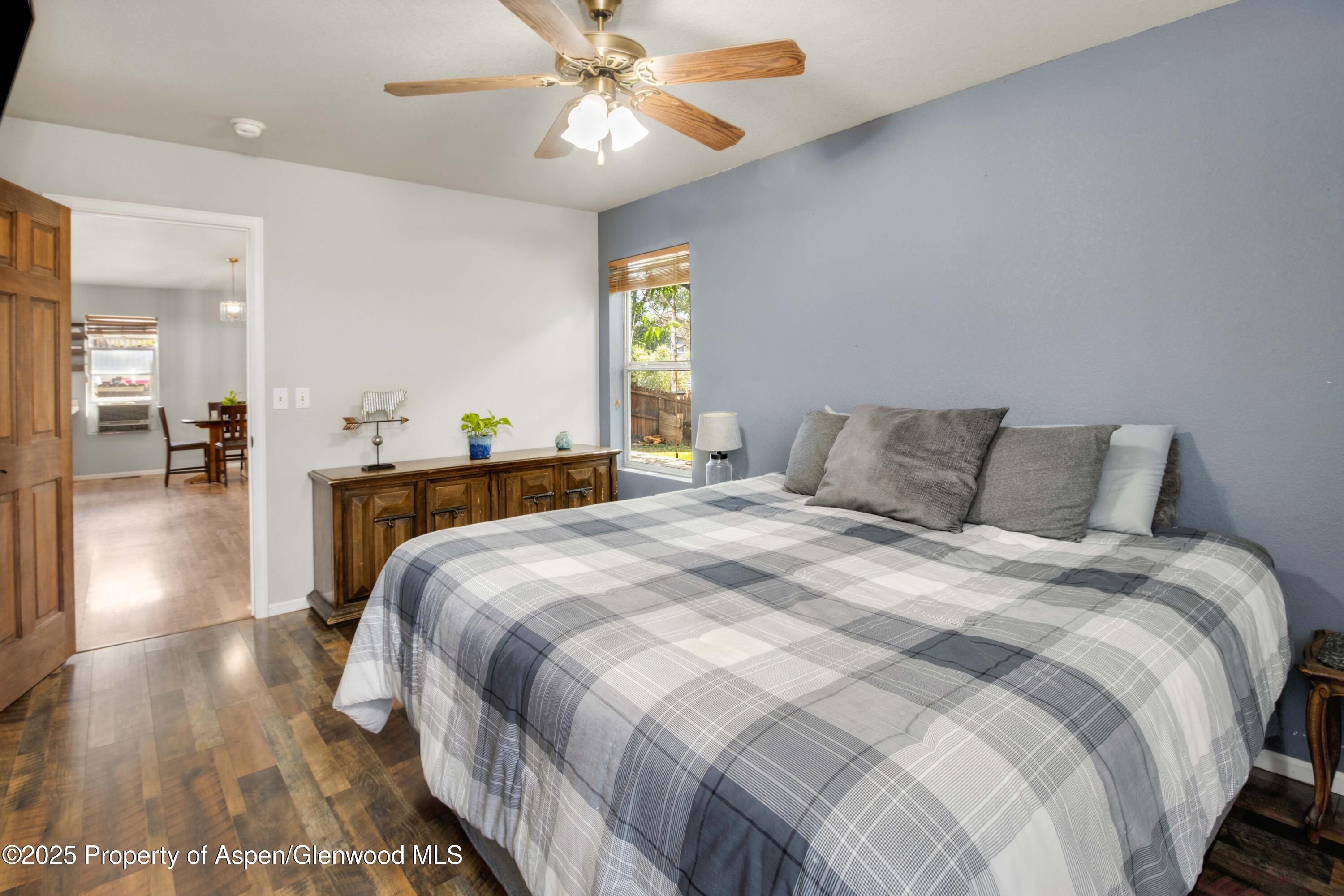 1425 Orchard Avenue Silt CO 81652